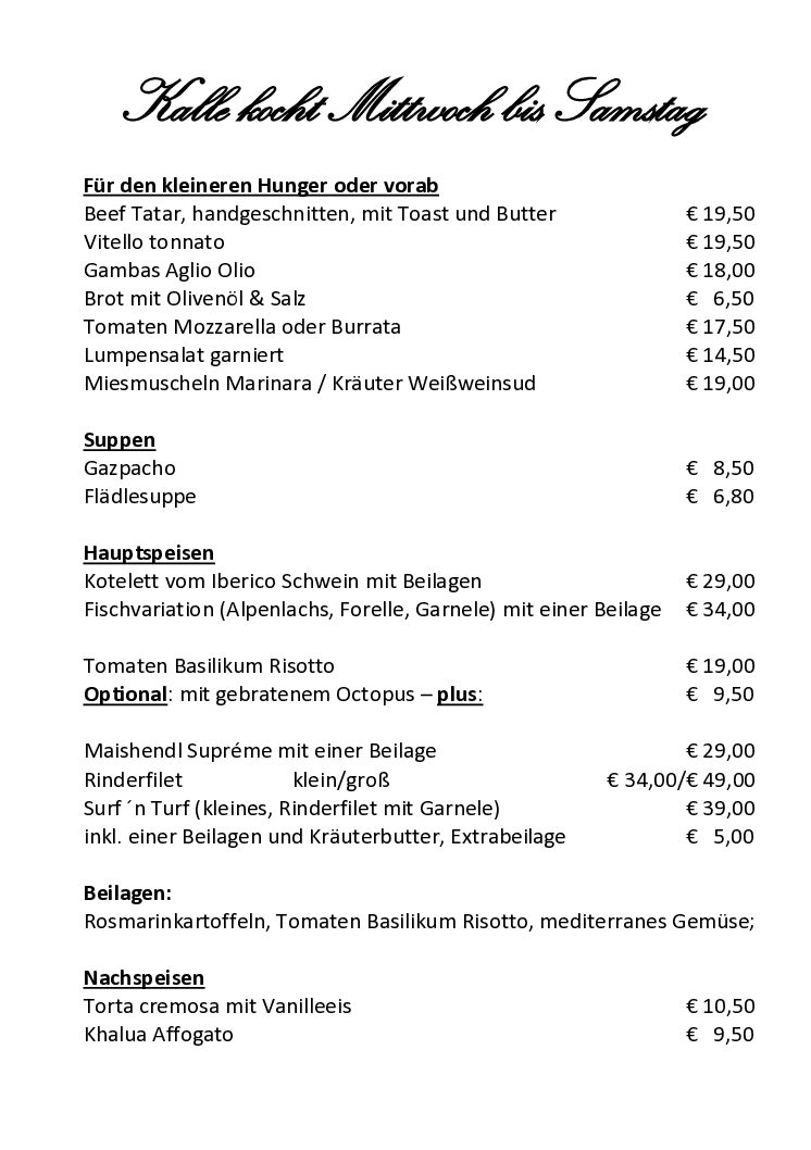 Hohenems Mi bis SA_06-05-2026